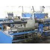 COD , Corrugated Optic Duct Pipe Plastic Extrusion Line For PE