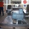 High precision small Grinding Pulverizer Machine for pharmaceutical / chemical