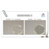 up corrugator belt