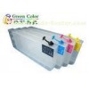 Epson 4450 Cartridge ( T6148 T6142 T6143 T6144 ) Wide Format Cartridge