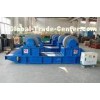 PU Wheel Conventional Pipe Turning Rolls For Boiler 1T - 2000 Tonnes