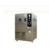 Climatic Test Chambers Air Ventilation Laboratory Testing Machine PID Control