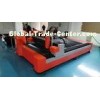 German Standard Sheet Metal Laser Cutting Machine with Excellent Beam Quality