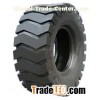 OTR tire 26.5-25