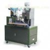 Automatic Cable Wire Terminal Crimping Machine for Single Flat Type Plug Terminal