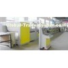 high speed automatic carton machine