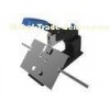 Office Metal Manual Saddle Stapler Single Head Bookbinding ISO 9001