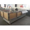 Extrusion Blow Rotational Molding Machines For 10ml - 500ml Ice Pop Tube Soft  Bottles