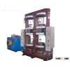 Hydraulic Tire Curing Press