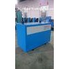 Professional 1.6m  Freeze Dryer / Air Dryer Screw Air Compressor Low Noise Air Freezer Dryer
