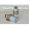 2000W High Frequency Ultrasound Transducer 20Khz For Sonochemistry System