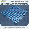 paper machine clothing,polyester forming fabrics/polyester forming screens