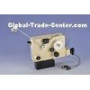 MTA-30 Magnetic Tensioner with Cylinder For Coil Winding Machine
