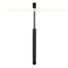 350N Tailgate Gas Strut Compression Gas Pressure Spring For Car