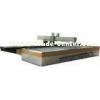 Ceramic water jet cutting machine CNC Stone AY2015S 5-axis cutting head with ISO cetification