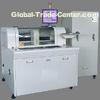 Automatic Pneumatic CNC PCB Router for Rigid Printed Circuit Board