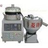 Compact Suction Feeder Conveying Raw Material Machine One sucker