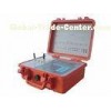 High Accuracy Truck Axle Scales Wireless Weighing Indicator , Ac / Dc Power Supply