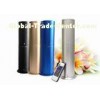 Aluminum super quiet Japan air pump scent air machine with remote control and big mist