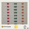 lower corrugator belt
