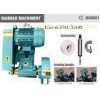 High Performance Attachment Tool Post Grinder For Internal / External Grinding