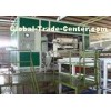 Automatic Pulp Moulding Egg Tray Machine with 6 Layer Drying Lines 3000pcs Per Hour