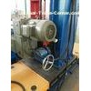 DX1215 Pressure Vessel End Face Milling Machine High Speed With Frequency Control