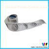 Glossy Laminated Round Custom Sticker Printing Rolls Label for Cosmetics Products