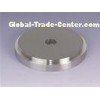 Sus630 Sus431 Hollow Fiber Spinneret / Spinning For Polypropylene Filament / Staple Fiber