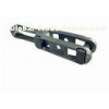 Polishing or shot blast iron and steel forging industry , percision machining service