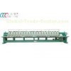 Computerized Automatic Multi Head Cloth Embroidery Machine For Hats / Glove
