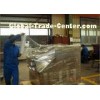 Professional stainless steel 304 milk homogenizer Machine 1500 L/H 600 bar