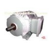 IE1 6/8/10 Pole 380V IP54 / IP55 Three Phase Asynchronous Motor With mounting type B3