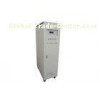 150 KVA 3 Phase Mechanical Full Automatic Voltage Regulator For CT Scanner / MRI System