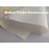 High Strength Printed Banner Material Roll For Special Effects Display , Vutek Sceitex Nur Ul