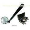 GP-912, Under Vehicle Inspection Mirror, Ceiling Check Mirror with Free Expansion and Five Interlock