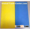 double facer belt