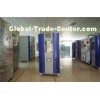 Temperature And Humidity Controlled Chamber Lab Test Machine OEM