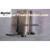 High Torque 800Hz 3.2kw High Precision Spindle 105-9-24Z Automatic Tool Change