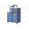 High Efficiency Plastic Auxiliary Equipment , XHD Plastic Hopper Dryer