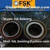 VOLVO RENAULT Heavy Truck Wheel Hub Bearings 566427.H195 With Low Price
