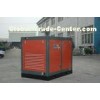 Professional  Stationary Oil Free Screw Air Compressor 5KW High Power and Energy Saving Compressors