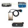 EOBD / OBDII AUTOCOM CDP Pro CARS USB CD / DVD Auto Diagnostic Tools