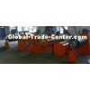 Plate Cold Rolling Mill Machinery