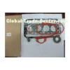Hangcha forklift part, Gasket kit repair, 10101-40K25