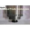 High Torque CNC Precision Milling For drilling / milling Machine 110 - 9 - 21Z