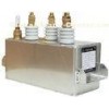 High Power Compensation Electrical Power Capacitors RFM0.65-640-30S