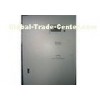 380V / 400V / 440V 800 KVA SBW Automatic Voltage Regulator 50Hz / 60Hz