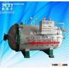 retreading tire equipment