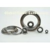 7900C Low Vibration Angular Contact Ball Bearings Open / RS / Z Seals Type